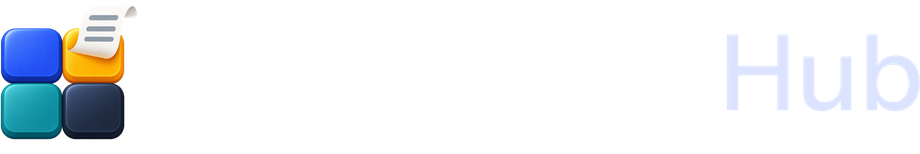 SmartPOS Hub