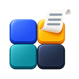 SmartPOS Hub